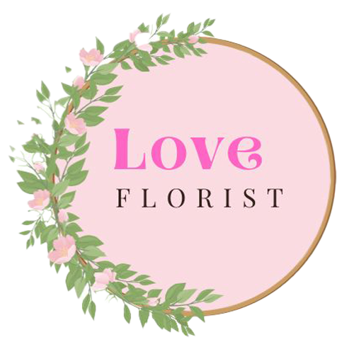 Papab Bunga Medan Love Florist